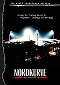 Nordkurve