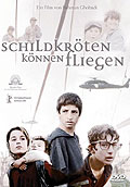 Film: Schildkrten knnen fliegen