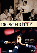 Film: 100 Schritte