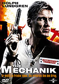 Film: The Mechanik - Extended Version