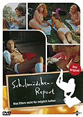 Film: Schulmdchen-Report - Teil 1 - Was Eltern nicht fr mglich halten