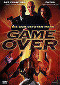 Film: Game Over - Bis zum letzten Mann