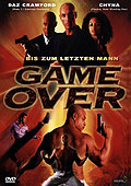 Game Over - Bis zum letzten Mann