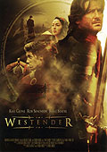 Westender