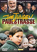 Film: Die Jungen von der Paulstrae