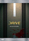 Drive