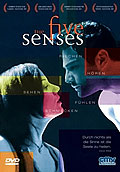 Film: The Five Senses