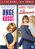 Film: Ungeksst / Voll verheiratet