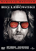 Film: The Big Lebowski - Special Edition
