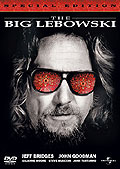 The Big Lebowski - Special Edition