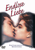 Film: Endlose Liebe