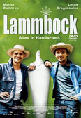 Lammbock - Alles in Handarbeit