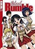 School Rumble - Vol. 1