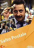Film: Salto Postale Classics