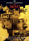 Film: The Jacket