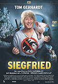 Film: Siegfried