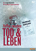 Film: Hoffen zwischen Tod & Leben