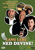 Film: Lang lebe Ned Devine!