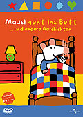 Film: Mausi geht ins Bett ...und andere Geschichten