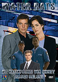 Water Rats: Die Hafenpolizei von Sydney - Season 1.1