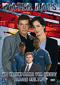 Water Rats: Die Hafenpolizei von Sydney - Season 1.2