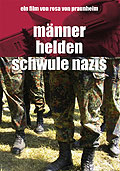 Film: Mnner, Helden, schwule Nazis
