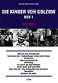 Die Kinder von Golzow - Box 1