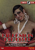 Film: Die Knigin der Revue