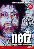 Film: Das Netz