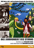 Film: Das Jahrhundert des Sturms