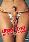 Larry Flynt - Die nackte Wahrheit