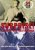 Surprise - Veit Helmers Kurzfilme