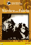 Film: Mrchen und Fabeln