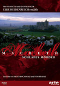 Macbeth - Schlafes Mrder