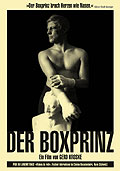 Film: Der Boxprinz