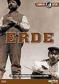 Film: Erde