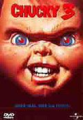 Chucky 3 - Schweizer Edition