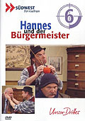 Hannes und der Brgermeister - Vol. 6