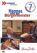 Film: Hannes und der Brgermeister - Vol. 7
