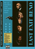 Film: Last Exit Reno