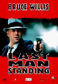 Film: Last Man Standing
