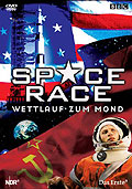 Film: Space Race - Wettlauf zum Mond