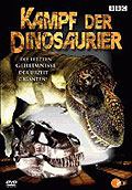 Film: Kampf der Dinosaurier