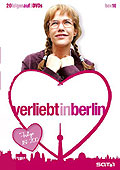 Film: Verliebt in Berlin - Vol. 10