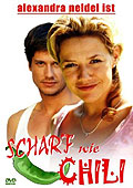 Film: Scharf wie Chili