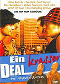 Film: Ein krasser Deal