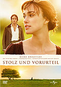 Film: Stolz und Vorurteil