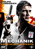 Film: The Mechanik