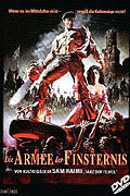 Film: Armee der Finsternis