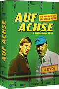 Auf Achse - 3. Staffel